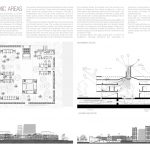 University Campus | IDOM UK LTD - Sheet4