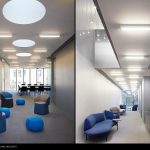 University of Pennsylvania Larry Robbins House | Studio Joseph - Sheet3