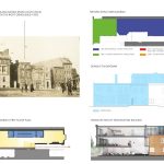 University of Pennsylvania Larry Robbins House | Studio Joseph - Sheet6