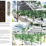 V4, Self-Circulation Housing | Tai Yuan Huang - Sheet1