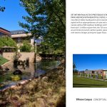 VMware Campus | Form4 Architecture - Sheet1