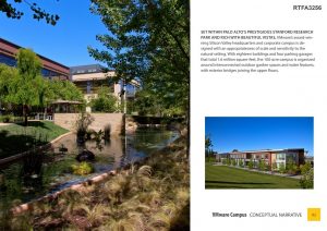 VMware Campus | Form4 Architecture - Sheet1