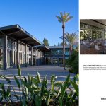 VMware Campus | Form4 Architecture - Sheet3