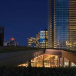 Vancouver Convention Centre West | LMN Architects - Sheet2