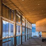 Vancouver Convention Centre West | LMN Architects - Sheet3