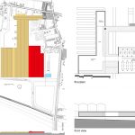 Vandecasteele | Ching-Yen Hsieh - Sheet2