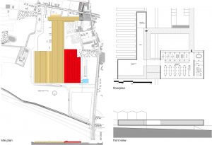 Vandecasteele | Ching-Yen Hsieh - Sheet2