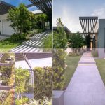 Villa M | Doo Architecture - Sheet3