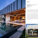 Villa M | Doo Architecture - Sheet6