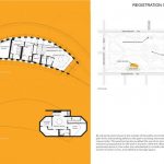 Washington Square Park House | BKSK Architects - Sheet1