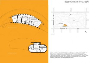 Washington Square Park House | BKSK Architects - Sheet1