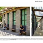 Washington Square Park House | BKSK Architects - Sheet2