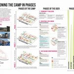 Weaving Communities- A Bazaar Weekend | Samantha Ong - Sheet1