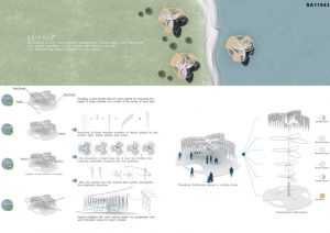 Wellness Garden | Maryam Yazdanfar - Sheet3