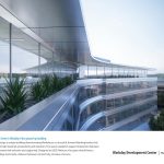 Workday Development Center | Form4 Architecture - Sheet1