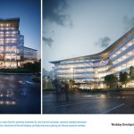 Workday Development Center | Form4 Architecture - Sheet2