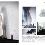 Wuhan Greenland Center | Adrian Smith & Gordon Gill Architecture - Sheet4