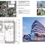 Wynwood Gateway | Kobi Karp Architecture and Interior Design Inc - Sheet2