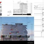 Wynwood Gateway | Kobi Karp Architecture and Interior Design Inc - Sheet3