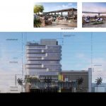 Wynwood Gateway | Kobi Karp Architecture and Interior Design Inc - Sheet4