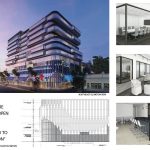 Wynwood Gateway | Kobi Karp Architecture and Interior Design Inc - Sheet5