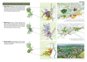 Zunyi Oasis | RTKL Associates Inc - Sheet3