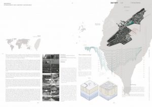 “the Noah’s Ark ” | Li-Wei Kuo - Sheet1